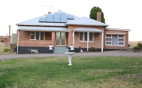 Pink Gums Farmstay